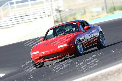 media/Sep-16-2023-PCA San Diego (Sat) [[4ecc9186e6]]/3-Yellow/session 1 turn 4b/